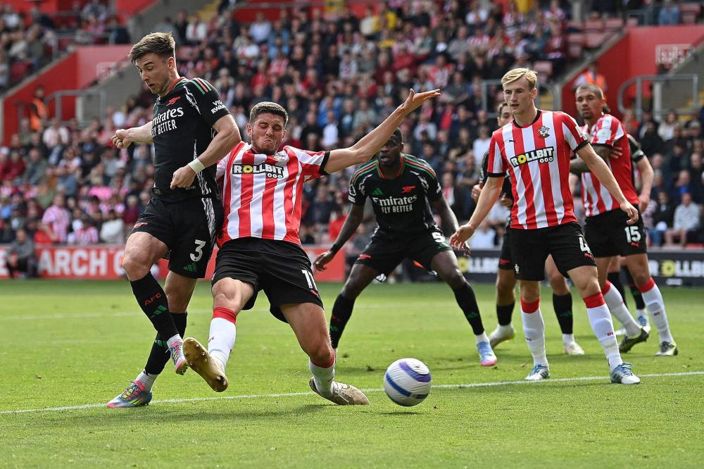 欧洲杯赛前备战训练情况报道