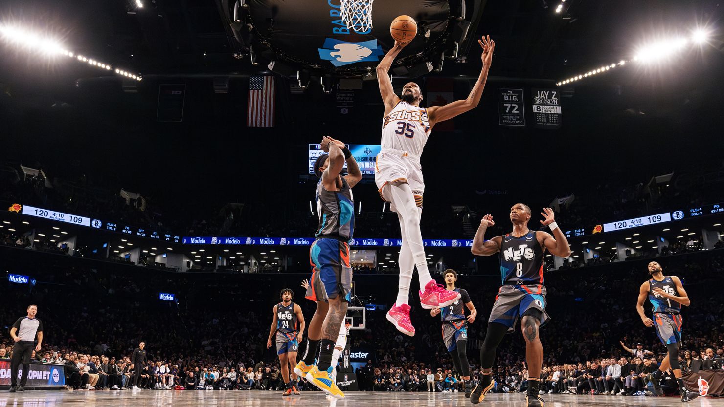 CBA季后赛前瞻：辽宁男篮争夺冠军,