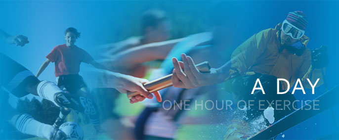 意媒：裁判协会认为米兰vs拉齐奥VAR介入错误，并将予以停职