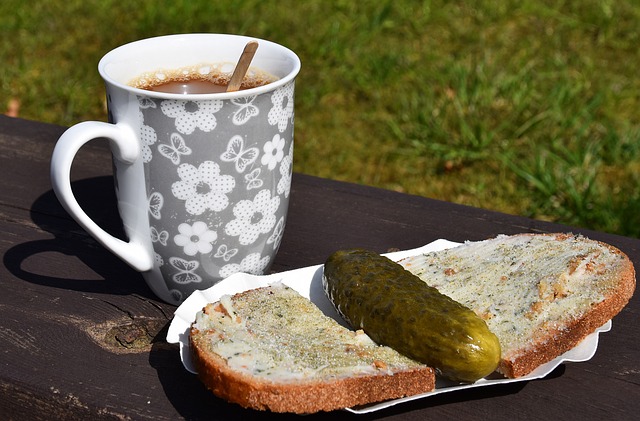 韩国演员朴叙俊：孙兴慜在热刺的征程让我度过了一段美好时光