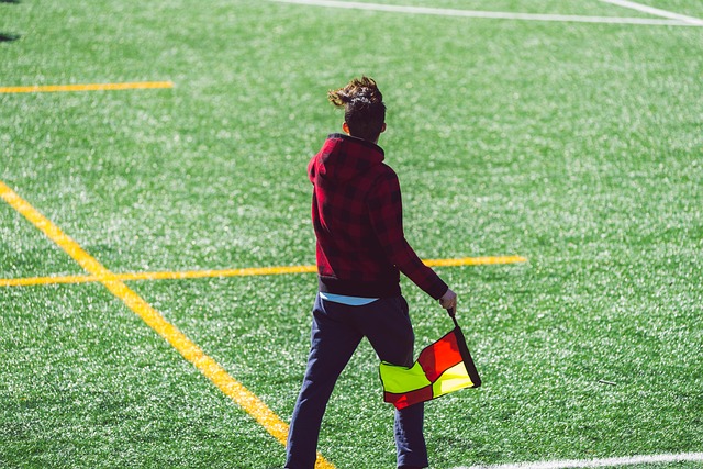 广州84-73辽宁！徐昕全场集锦，关键时刻天神下凡杀死比赛