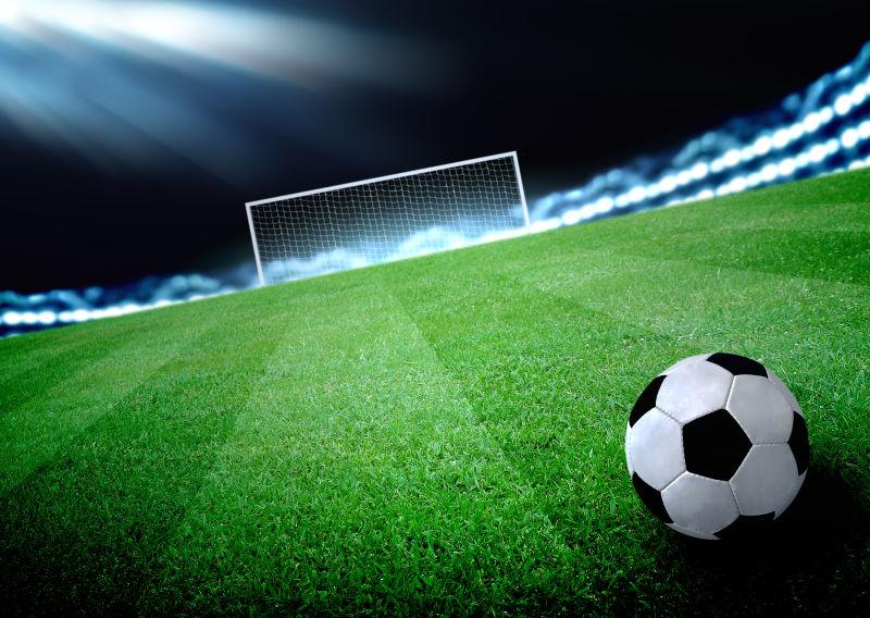 詹姆斯伤缺，湖人击败鹈鹕，豪取7连胜，三巨头34罚惹争议