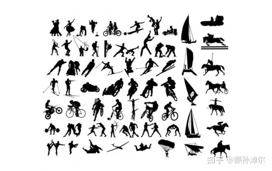 3-0！埃格努出任队长首秀 25分+MVP 领衔米兰女排豪取意甲开门红