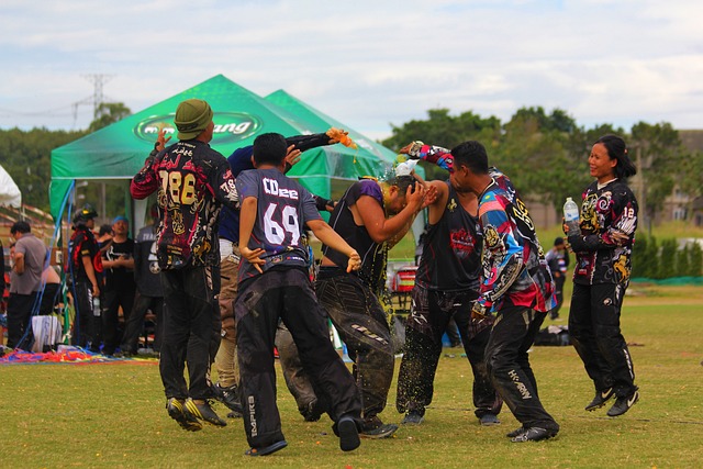 德转统计英超历史戴帽次数前10：阿圭罗12次第1，哈兰德第4