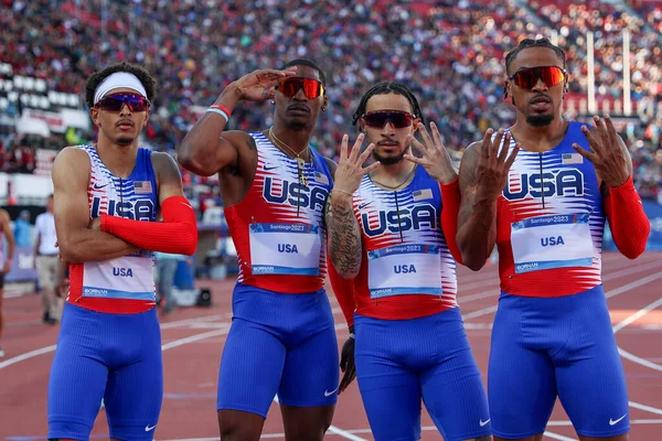 官方：阿贾克斯主帅海廷加下课；带队本赛季欧冠四战全败