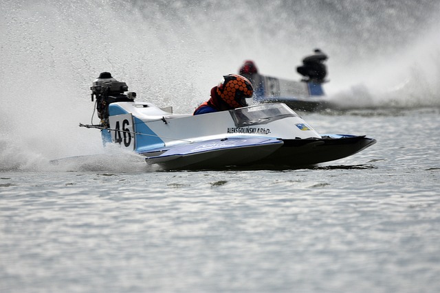 NBA季后赛首轮对阵预测