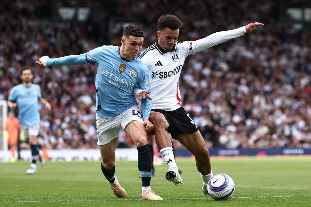 费内巴切门将利瓦科维奇自租借加盟赫罗纳以来，还没...