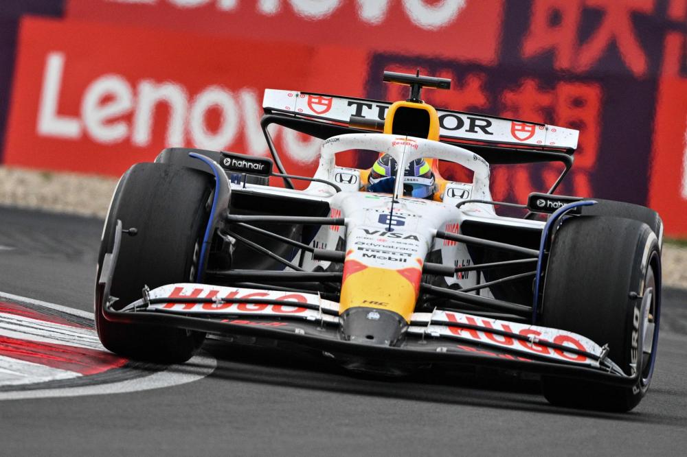 热刺主场迎战布伦特福德，渴望终结5轮不胜，提升士气，看好主场取胜。